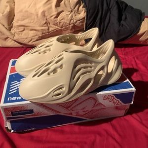 Yeezy Foam runner REPLICA